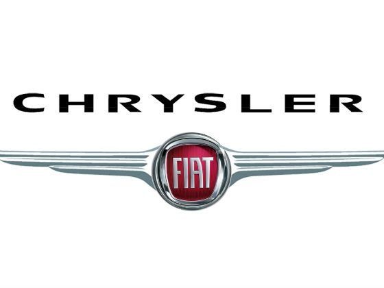 Chrysler automotive india #4
