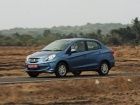 Honda Amaze