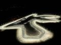 Repsol Honda Team Preview: 2013 Qatar GP