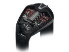 MP-05 La Ferrari watch