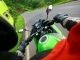 7 Motorcycle Safety Tips Motorcycle Safety Tips