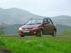 Mahindra Verito electric version Mahindra Verito electric version