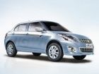 Maruti Swift DZire Regal