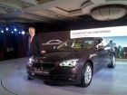 2013 BMW 7 Series Launched