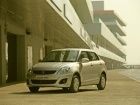 Maruti Suzuki Dzire