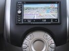 renault scala travelogue edition