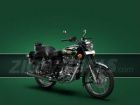 Royal Enfield Bullet 500