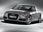 Special Edition Audi A6 Launched