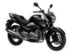 Suzuki GW250