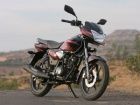 TVS Phoenix 