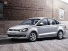 Volkswagen Vento