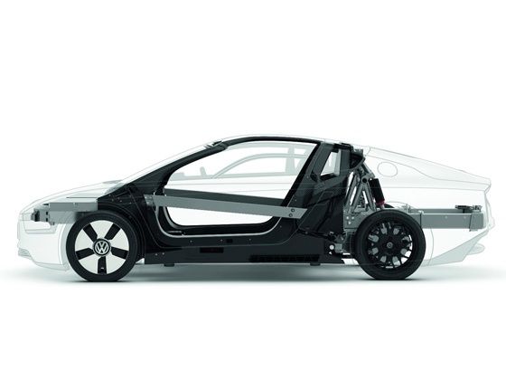 volkswagen-xl1-chassis_560x420.jpg