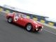 1953 340/375MM Ferrari sportscar auctioned for 8.8 million Euros 340/375MM Ferrari auction