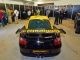 Continental TechShow 2013 shows off automotive future Continental TechShow 2013