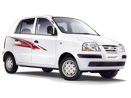 hyundai-santro-celebration-edition-560x420-12082013_560x420.jpg