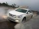 Stay safe during downpours and thunderstorms monsoon driving tips