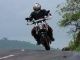 KTM 390 Duke: Road Test Ktm Duke 390 Review