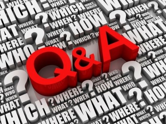 ZigWheels car and bike Q&A community ZigWheels car and bike Q&A community