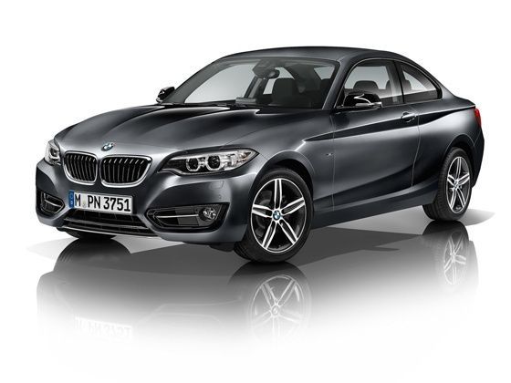 BMW 2 Series,Sportscars coming to India,sports cars coming to india, Supercars coming to India, Supercars,supercars,supercars for sale,supercars in gta 5,supercars 2013,supercars unlimited,supercars 2014,supercar sunday,supercars exposed,supercars for sale usa,supercars list, Sportscars,sports cars,sportscarshop,sportscar 365,sports cars for sale,sports carshopinc,sports cars in gta 5,sports cars mn,sports car service,sports cars list,sports cars 2014, Ford Mustang,ford mustang,ford mustang 2014,ford mustang for sale,ford mustang 2015,ford mustang 2013,ford mustang parts,ford mustang wiki,ford mustang boss 302,ford mustang shelby gt500,ford mustang history, BMW 2 Series,bmw 2 series,bmw 2 series price,bmw 2 series coupe,bmw 2 series gran coupe,bmw 2 series release date,bmw 2 series convertible,bmw 2 series wiki,bmw 2 series sedan,bmw 2 series usa,bmw 2 series review, BMW M2,bmw m2,bmw m235i,bmw m235,bmw m20,bmw m235i price,bmw m235i specs,bmw m20 turbo kit,bmw m20 engine for sale,bmw m235i release date,bmw m235i coupe, BMW 4 Series,bmw 4 series,bmw 4 series convertible,bmw 4 series review,bmw 4 series price,bmw 4 series gran coupe,bmw 4 series release date,bmw 4 series specs,bmw 4 series lease,bmw 4 series convertible price,bmw 4 series coupe price, BMW M4,bmw m4,bmw m4 price,bmw m4 specs,bmw m4 release date,bmw m4 coupe,bmw m4 convertible,bmw m4 engine,bmw m42,bmw m4 0-60,bmw m4 interior, Ferrari 458 Speciale,ferrari 458 speciale,ferrari 458 speciale price,ferrari 458 speciale video,ferrari 458 speciale cost,ferrari 458 speciale wallpaper,ferrari 458 speciale for sale,ferrari 458 speciale review,ferrari 458 speciale top speed,ferrari 458 speciale configurator,ferrari 458 speciale top gear, Nissan GT-R,nissan gt-r,nissan gt-r price,nissan gt-r specs,nissan gt-r nismo,nissan gt-r review,nissan gt-r ams alpha 12,nissan gt-r 2014,nissan gtr for sale,nissan gt-r top speed,nissan gt-r wiki, Jaguar F Type R Coupe,jaguar f type r coupe youtube,jaguar f type r coupe,jaguar f type r coupe price,jaguar f type r coupe specs, Indian sports cars,indian sports cars,indian sports cars images,indian sports car avanti,indian sports car avanti price,indian sports car price,indian sports car manufacturer,indian sports car company,indian sports car market,indian sports car wiki,indian made sports cars, Indian super cars,indian super cars,indian super cars club,super cars indian price