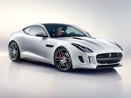 Jaguar F-Type Coupe,Sportscars coming to India,sports cars coming to india, Supercars coming to India, Supercars,supercars,supercars for sale,supercars in gta 5,supercars 2013,supercars unlimited,supercars 2014,supercar sunday,supercars exposed,supercars for sale usa,supercars list, Sportscars,sports cars,sportscarshop,sportscar 365,sports cars for sale,sports carshopinc,sports cars in gta 5,sports cars mn,sports car service,sports cars list,sports cars 2014, Ford Mustang,ford mustang,ford mustang 2014,ford mustang for sale,ford mustang 2015,ford mustang 2013,ford mustang parts,ford mustang wiki,ford mustang boss 302,ford mustang shelby gt500,ford mustang history, BMW 2 Series,bmw 2 series,bmw 2 series price,bmw 2 series coupe,bmw 2 series gran coupe,bmw 2 series release date,bmw 2 series convertible,bmw 2 series wiki,bmw 2 series sedan,bmw 2 series usa,bmw 2 series review, BMW M2,bmw m2,bmw m235i,bmw m235,bmw m20,bmw m235i price,bmw m235i specs,bmw m20 turbo kit,bmw m20 engine for sale,bmw m235i release date,bmw m235i coupe, BMW 4 Series,bmw 4 series,bmw 4 series convertible,bmw 4 series review,bmw 4 series price,bmw 4 series gran coupe,bmw 4 series release date,bmw 4 series specs,bmw 4 series lease,bmw 4 series convertible price,bmw 4 series coupe price, BMW M4,bmw m4,bmw m4 price,bmw m4 specs,bmw m4 release date,bmw m4 coupe,bmw m4 convertible,bmw m4 engine,bmw m42,bmw m4 0-60,bmw m4 interior, Ferrari 458 Speciale,ferrari 458 speciale,ferrari 458 speciale price,ferrari 458 speciale video,ferrari 458 speciale cost,ferrari 458 speciale wallpaper,ferrari 458 speciale for sale,ferrari 458 speciale review,ferrari 458 speciale top speed,ferrari 458 speciale configurator,ferrari 458 speciale top gear, Nissan GT-R,nissan gt-r,nissan gt-r price,nissan gt-r specs,nissan gt-r nismo,nissan gt-r review,nissan gt-r ams alpha 12,nissan gt-r 2014,nissan gtr for sale,nissan gt-r top speed,nissan gt-r wiki, Jaguar F Type R Coupe,jaguar f type r coupe youtube,jaguar f type r coupe,jaguar f type r coupe price,jaguar f type r coupe specs, Indian sports cars,indian sports cars,indian sports cars images,indian sports car avanti,indian sports car avanti price,indian sports car price,indian sports car manufacturer,indian sports car company,indian sports car market,indian sports car wiki,indian made sports cars, Indian super cars,indian super cars,indian super cars club,super cars indian price