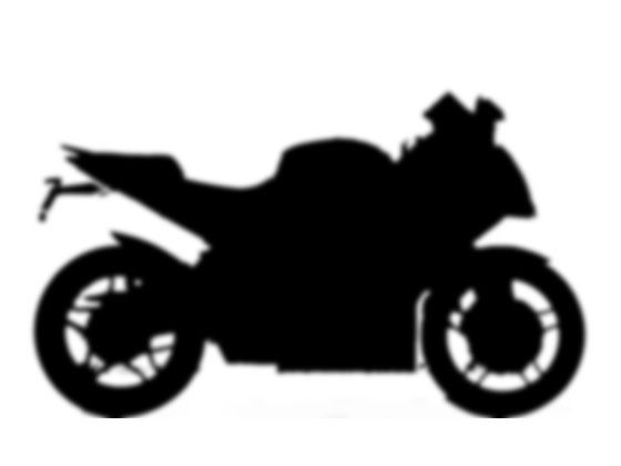 Bajaj Pulsar 375 Bajaj Pulsar 375