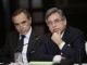 Hero and Magneti Marelli join hands Hero and Magneti Marelli joint venture