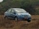 Honda Amaze's waiting period reduced Honda Amaze