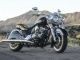 Indian Motorcycles launch scheduled in January Indian Chief Classic