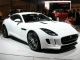 2013 Tokyo Motor Show: Special Coverage 2013 Tokyo Motor Show