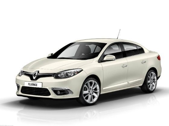 2014 Renault Fluence,Upcoming Cars of 2014 between Rs 12-15 Lakh,Cars between Rs 12-15 Lakh,Honda Civic,honda civic,honda civic si,honda civic for sale,honda civic 2014,honda civic hybrid,honda civic 2013,honda civic tour,honda civic si for sale,honda civic parts,honda civic mpg,Renault Fluence,renault fluence,renault fluence india,renault fluence z.e,renault fluence review,renault fluence india price,renault fluence 2014,renault fluence 2013,renault fluence mexico,renault fluence estate,renault fluence expression