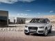 Audi Q3 petrol launched at Rs 27.37 lakh
