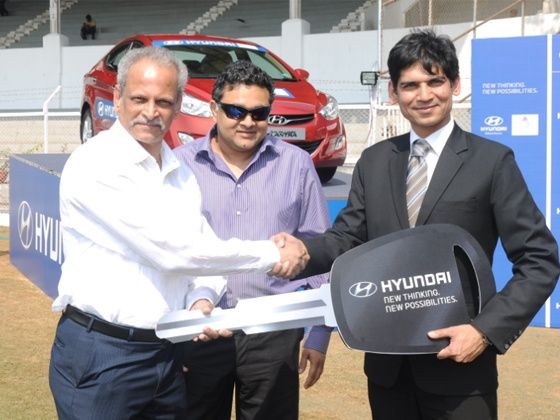Hyundai ICC World Cup sponsor Hyundai ICC World Cup sponsor