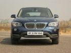 2013 BMW X1