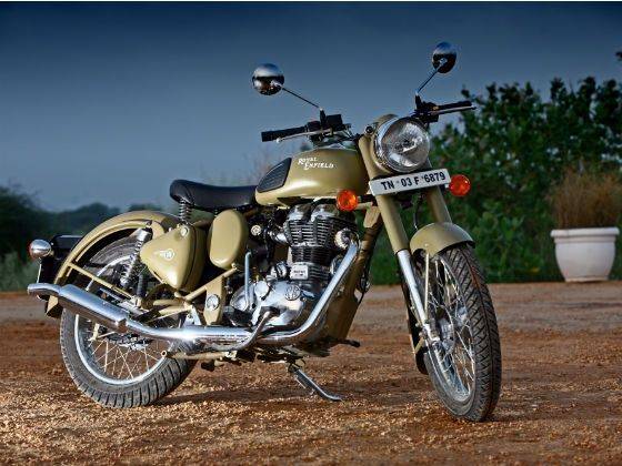 royal-enfield-expansion-plans-1422013-m1