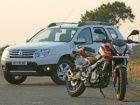 2012 ET ZigWheels Readers Choice Award winners