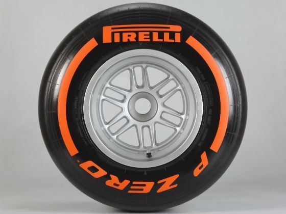 2013-pirelli-p-zero-hard-orange-main_560x420.jpg
