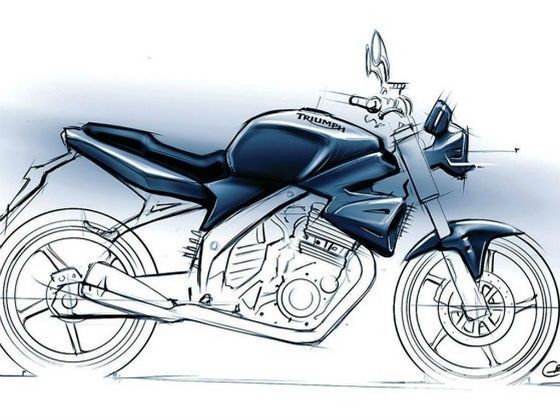 2013 triumph 250 india 2013 triumph 250 india