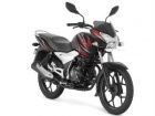 Bajaj Discover 100T