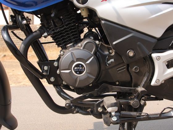 bajaj discover 110T ride engine bajaj discover 110T ride engine