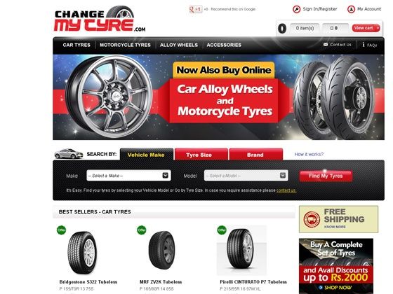 Alloy Wheels and Two wheeler tyres Alloy Wheels and Two wheeler tyres