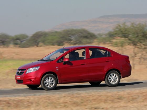 Chevrolet-Sail-Sedan-review Chevrolet-Sail-Sedan-review