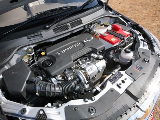 Chevrolet_Sail_Sedan_Diesel_Engine Chevrolet_Sail_Sedan_Diesel_Engine