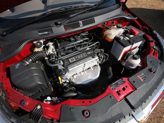 Chevrolet_Sail_Sedan_Petrol_Engine Chevrolet_Sail_Sedan_Petrol_Engine