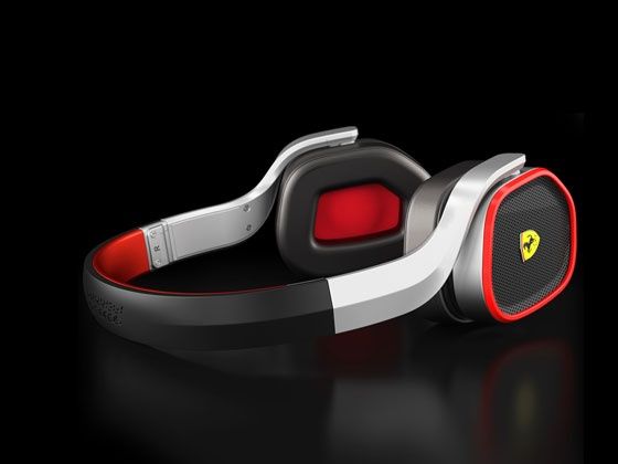 Scuderia Ferrari Collection Scuderia Ferrari Collection