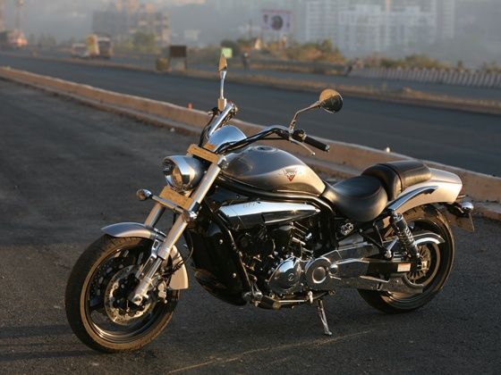 Hyosung GV650 Aquila Pro Hyosung GV650 Aquila Pro