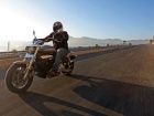 Hyosung GV 650 Aquilapro