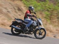 Mahindra Pantero review