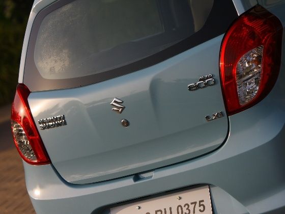 Maruti car prices hiked Maruti car prices hiked