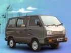 Maruti Suzuki Omni
