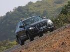new audi q5 review